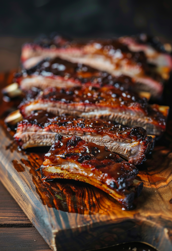 dterox A side view of the sliced ribs perfectly seared and sm 354d2080 40be 4307 b776 ae0d505f1dc3 1.png