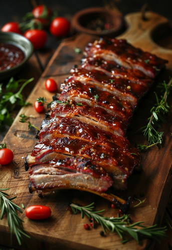 dterox A side view of the sliced ribs perfectly seared and sm 354d2080 40be 4307 b776 ae0d505f1dc3 2.png