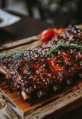 dterox barbecue ribs on a wooden table food photo side view i 32e38f06 bbff 4e2e ad9a fcfd878fc8e2 3.png