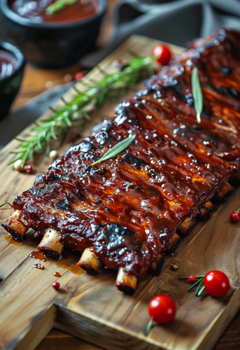 dterox barbecue ribs on a wooden table food photo side view i 32e38f06 bbff 4e2e ad9a fcfd878fc8e2 2.png