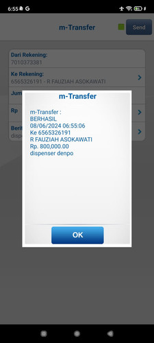 Gambar WhatsApp 2024 06 08 pukul 06.55.28 9a8e8961.jpg