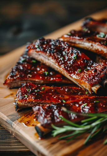 dterox A side view of the sliced ribs perfectly seared and sm 354d2080 40be 4307 b776 ae0d505f1dc3 0.png