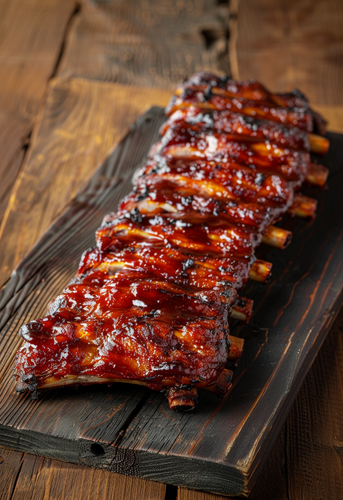 dterox A side view of the perfectly grilled and marinated rib 9f3e91b4 6f46 4809 a396 ea391fd1614b 1.png