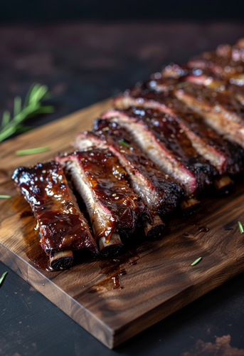 dterox A side view of the sliced ribs perfectly seared and sm 354d2080 40be 4307 b776 ae0d505f1dc3 3.png