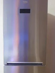 d657ac12f564.jpg