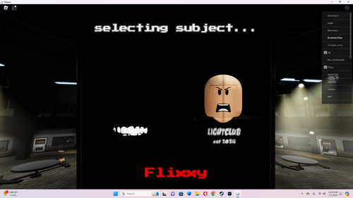 source.png