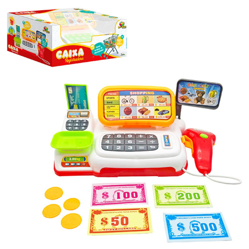 Caixa Registradora Nova ok.jpg
