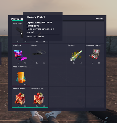 FiveM b2802 GTAProcess k6vGwZtEY1.png