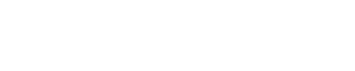 Untitled (6).png