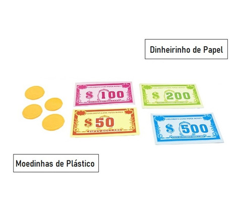 acessórios ok.jpg