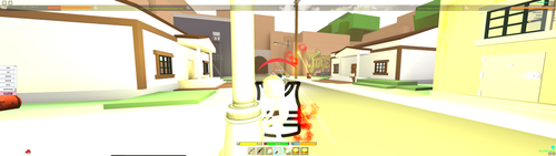 source.png