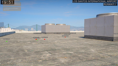 FiveM b2802 GTAProcess ODzQu8IRTG.jpg