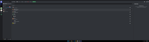 source.png