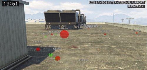 FiveM b2802 GTAProcess cmi5BmIye8.jpg
