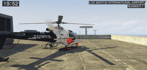 FiveM b2802 GTAProcess tTVgcPtW0Y.jpg
