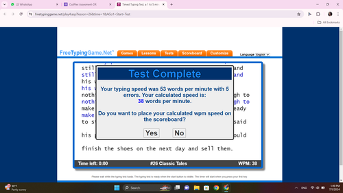 Screenshot (4).png