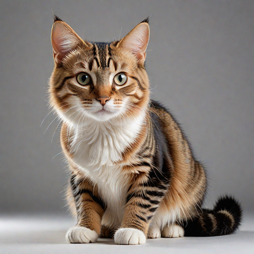 1719852721317 cat.png
