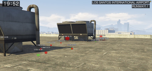 FiveM b2802 GTAProcess wH5371Sf85.jpg
