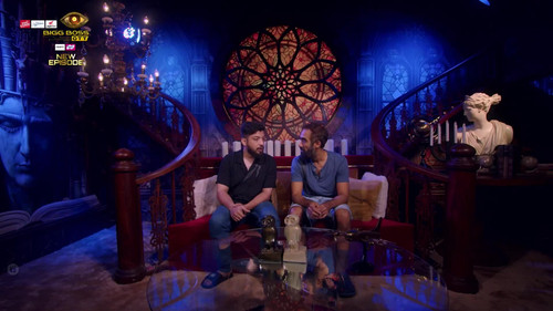 Bigg Boss OTT Season 3 Episode 11.1080p LatestHDmovies 011.jpg