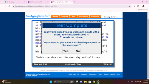 Screenshot (3).png