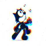 75c75853585098ba19e32b3252de56c3878c0725.gif