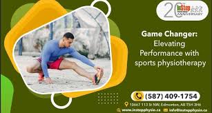 Sports Physiotherapy Edmonton.jpg