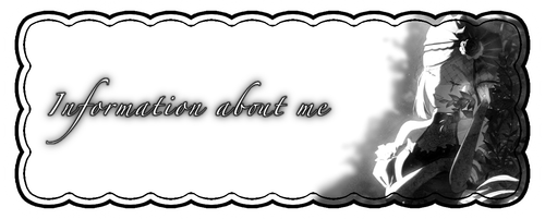 Untitled528 20240701123357.png