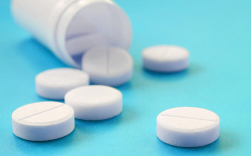Pharmacy medicine to stop vomiting.jpg