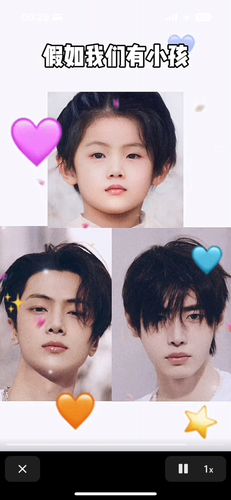 IMG 4603.png