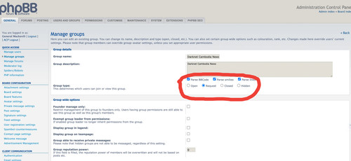 Manage groups mh.jpg