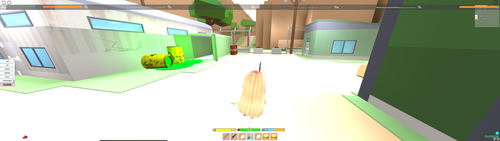 source.png