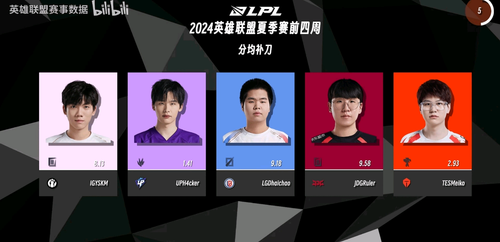 Screenshot 20240630 155705 com.baidu.tieba.png