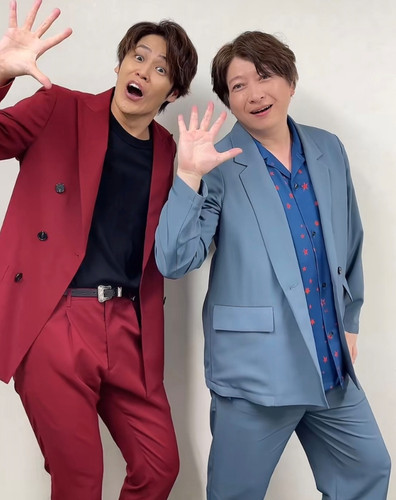Screenshot 20240630 155700 tv.danmaku.bili edit 329943962667989.jpg