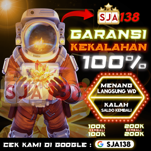 7 6 24 (2).png