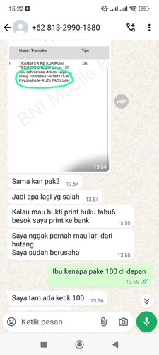 WhatsApp Image 2024 06 30 at 15.22.58.jpg