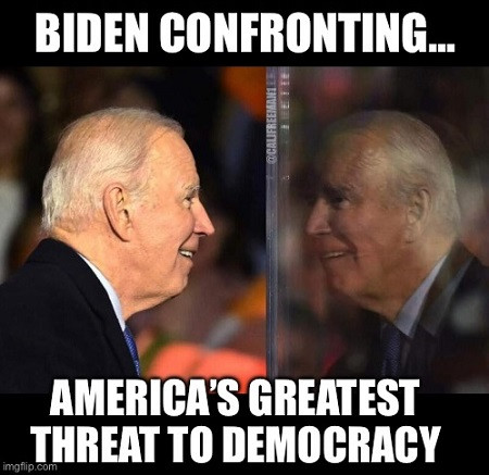 DEBATE080.jpg