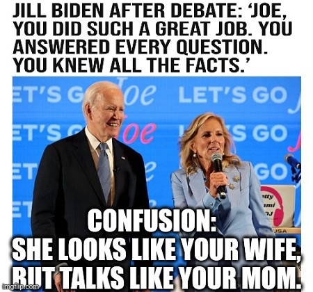 DEBATE040.jpg