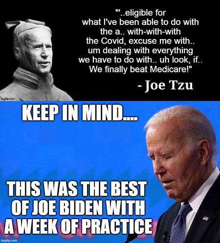 DEBATE030.jpg