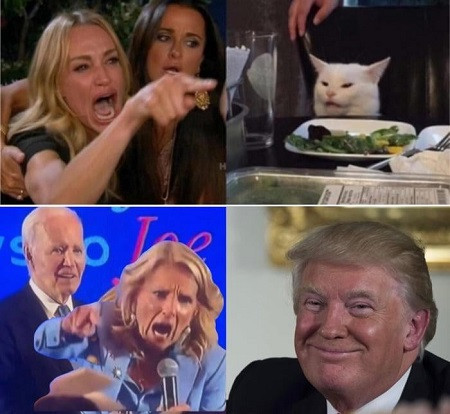 DEBATE050.jpg