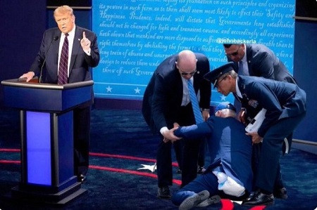 DEBATE060.jpg