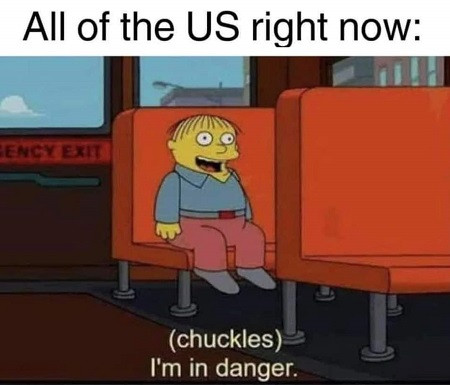 DEBATE090.jpg