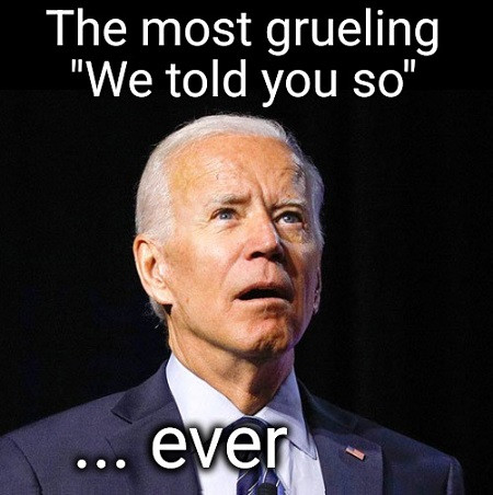 DEBATE100.jpg