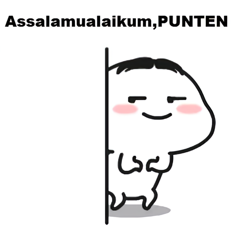 undefined.png