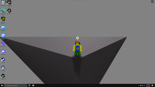 source.png