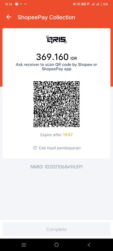 Screenshot 20240630 151631.jpg