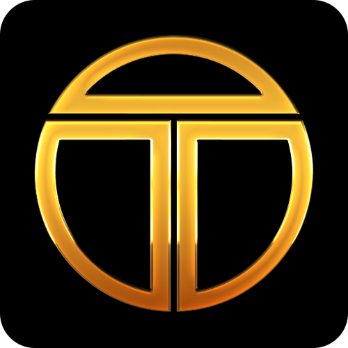 Untitled design (11).png