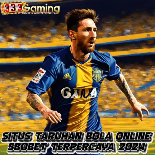 sbobet.webp