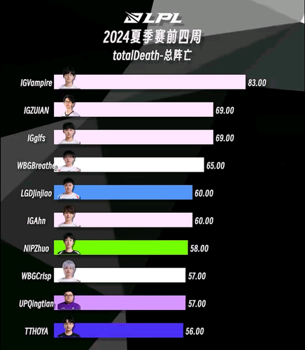 Screenshot 20240630 155005 com.baidu.tieba.png