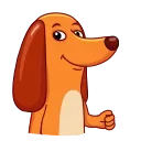 1719733144 760798511.webp