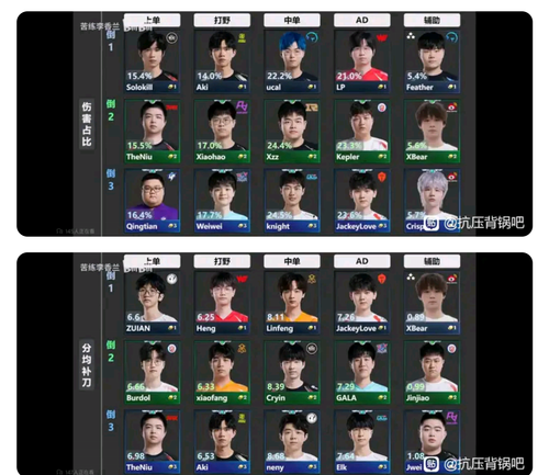 Screenshot 20240630 154144 com.baidu.tieba.png